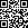https://qudsonline.ir/xcJw4