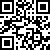 https://qudsonline.ir/xc8Vv
