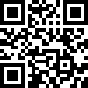 https://qudsonline.ir/x7JZ6