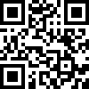 https://qudsonline.ir/x7QZx