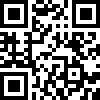 https://qudsonline.ir/xc5SD