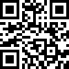 https://qudsonline.ir/x6Ktq