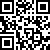 https://qudsonline.ir/x8jW9