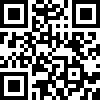 https://qudsonline.ir/xcWNj