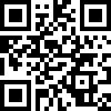 https://qudsonline.ir/x76kx