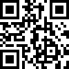 https://qudsonline.ir/x6NBT
