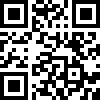 https://qudsonline.ir/xcMw6