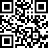 https://qudsonline.ir/xbYjR