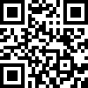 https://qudsonline.ir/xcgvD