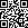 https://qudsonline.ir/xbMPm