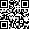 https://qudsonline.ir/xc6kN
