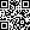 https://qudsonline.ir/xcXSs