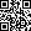 https://qudsonline.ir/x8zz4