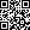 https://qudsonline.ir/x6FBN