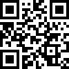 https://qudsonline.ir/x7kCv