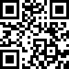 https://qudsonline.ir/xbj7J