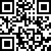 https://qudsonline.ir/x8RDJ