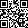 https://qudsonline.ir/xcXmt