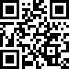 https://qudsonline.ir/x8XSn