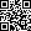 https://qudsonline.ir/xcHnV