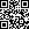 https://qudsonline.ir/xc3gz