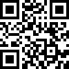 https://qudsonline.ir/xbZXh