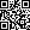 https://qudsonline.ir/x8pKj
