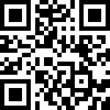 https://qudsonline.ir/xcqXJ