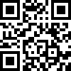 https://qudsonline.ir/x9pR5
