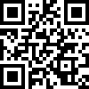 https://qudsonline.ir/x6hJZ