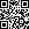 https://qudsonline.ir/xcKsg
