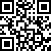 https://qudsonline.ir/xcfZR