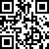 https://qudsonline.ir/x77F3