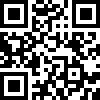 https://qudsonline.ir/xcR7x