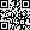 https://qudsonline.ir/x8zqh