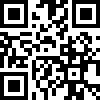 https://qudsonline.ir/xbmKp