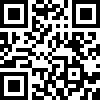 https://qudsonline.ir/xcwCF