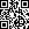 https://qudsonline.ir/xcVyp