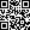 https://qudsonline.ir/xcQFc