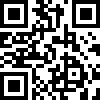 https://qudsonline.ir/x7XSZ