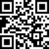 https://qudsonline.ir/xcLm6