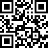 https://qudsonline.ir/x9DXT