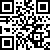 https://qudsonline.ir/x7Jxs