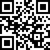 https://qudsonline.ir/xcj4Y