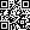 https://qudsonline.ir/x6gQy