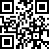 https://qudsonline.ir/xbMr7