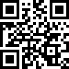 https://qudsonline.ir/xbNvQ