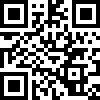 https://qudsonline.ir/xcFhH