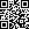 https://qudsonline.ir/x6G3V