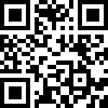 https://qudsonline.ir/x7Z33